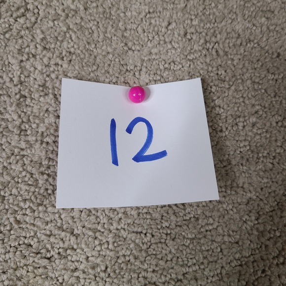 Sacred Crown Shirt Mens 5XL Gray Graphic Iconic All Over Print Short Sleeve - Picture 9 of 9